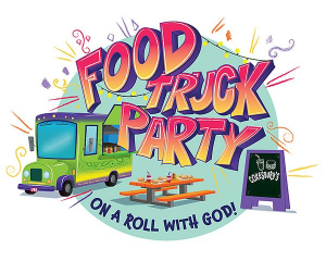 FoodTruckParty.png