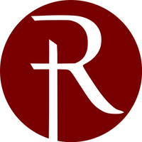 246129875_4843488822352288_3526351149495999722_n.png