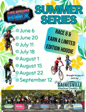 HIghSpringsBMX-SummerSeries-2026.png