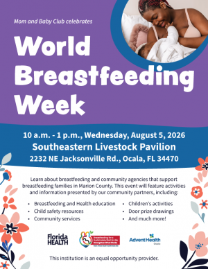 WIC_wbw2026_flyer_en-esp_v2.png