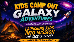 Screenshot 2026-07-06 101249.png