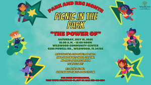 Copy of 07.18.26 Picnic in the Park.png
