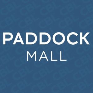 524910558_1064268729221012_2873616967095278910_n.jpg