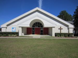 Church-1.jpg