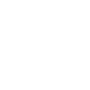 Holiday Religious Events