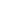Homeschooling Resources