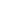 Egg Hunts