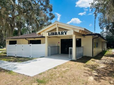 16727.jpg