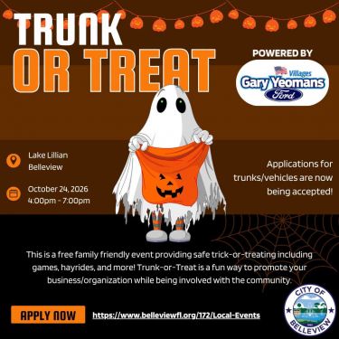 16805.jpg