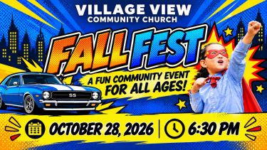 17109.jpg