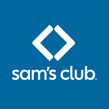 Optical Center - Sam's Club