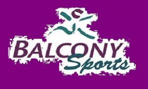 Balcony Sports
