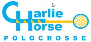 Charlie Horse Polocrosse Club