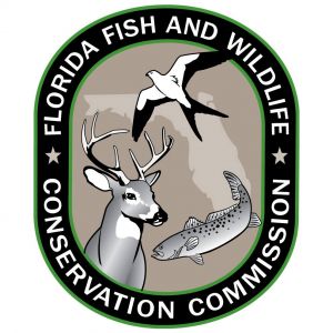 Youth Hunting Program of Florida