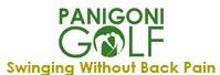 Panigoni Golf Academy
