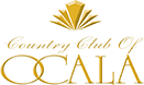 Country Club of Ocala Junior Golf Lessons