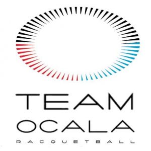 Team Ocala Racquetball Junior Program