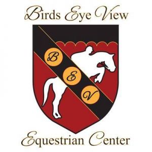 Birds Eye View Equestrian Center Riding Lessons