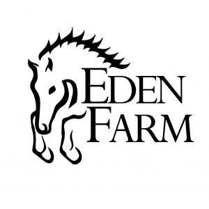 Eden Farm Lessons and Training