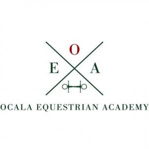 Ocala Equestrian Academy Riding Lessons