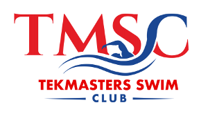TekMasters Swim Club