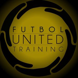 Futbol United Training (FUT)