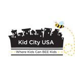Kid City USA (Ocala)