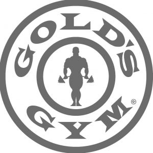Gold's Gym Kids Club
