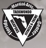 Florida Martial Arts and Fitness Center After School