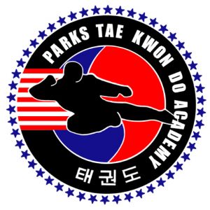 Parks Taekwondo Academy After School