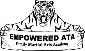 Empowered ATA Family Martial Arts Academy