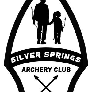 Silver Springs Archery Range