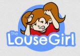 Louse Girl