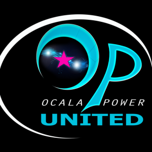 Volleyball Camp at Ocala Power United Volleyball Club