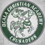 Ocala Christian Academy