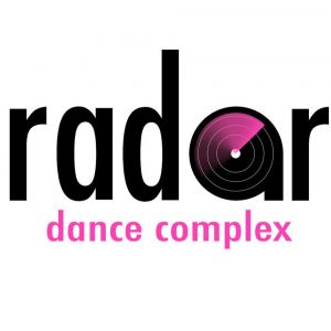 Radar Dance Complex