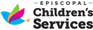 Episcopal Children's Services Volunteer