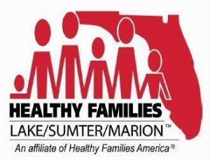 Healthy Families Lake/Sumter/Marion