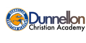 Dunnellon Christian Academy