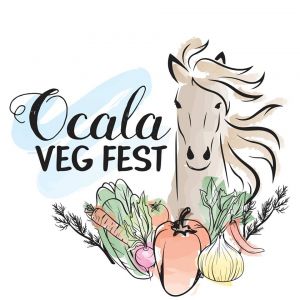 Ocala Veg Fest