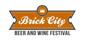 Brick City Beer and Wine Festival