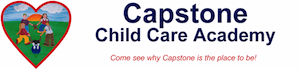 Capstone Academy and Preschool
