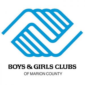 Boys and Girls Club of Marion County Summer Camp