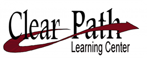 Clear Path Learning Center
