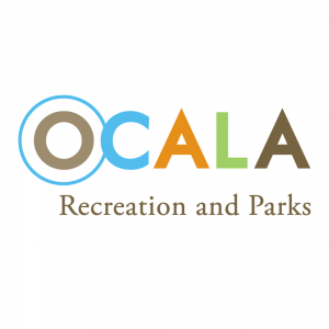 Ocala Recreation and Parks Fit in the Parks