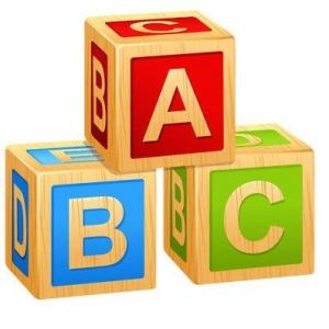 ABC Florida Homeschool Evaluations