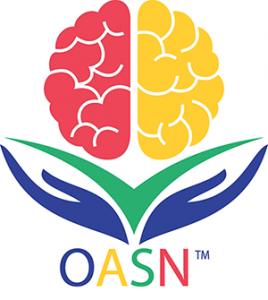 Outreach Alliance Supporting Neurodevelopment