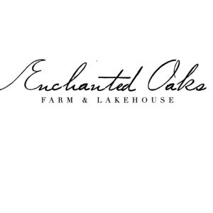 Enchanted Oaks Farm And Lakehouse