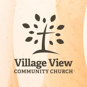 Village View Community Church VBS