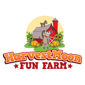 HarvestMoon Fun Farm